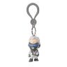 Подвеска для рюкзака Overwatch Backpack Hangers S2 Soldier 76 Подвеска для рюкзака Overwatch Backpack Hangers S2 Soldier 76