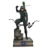 Фігурка Diamond Select Toys DC Gallery: Green Arrow - Зелена Стріла Фігурка Diamond Select Toys DC Gallery: Green Arrow - Зелена Стріла