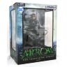 Фігурка Diamond Select Toys DC Gallery: Green Arrow - Зелена Стріла Фігурка Diamond Select Toys DC Gallery: Green Arrow - Зелена Стріла