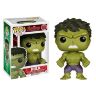 Фігурка Avengers Age of Ultron Hulk Pop! Vinyl Bobble Head Figure Фігурка Avengers Age of Ultron Hulk Pop! Vinyl Bobble Head Figure