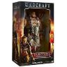 Фігурка Warcraft Durotan 18-Inch Deluxe Figure - Blizzcon 2015 Exclusive