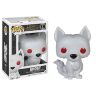 Фігурка Funko Pop! Game of Thrones - Ghost