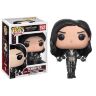 Фігурка Funko Pop! Відьмак (Witcher) - Yennefer (China edition)
