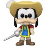 Фігурка Funko Disney Three Musketeers Goofy фанко Гуфи Exclusive 1123