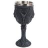 Кубок Game of Thrones Wine Goblet - Guardian Dragon Кубок Game of Thrones Wine Goblet - Guardian Dragon