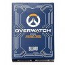 Гральні карти Overwatch Gamer Playing Cards