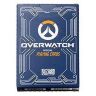 Игральные карты Overwatch Gamer Playing Cards Игральные карты Overwatch Gamer Playing Cards