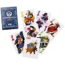 Игральные карты Overwatch Gamer Playing Cards Игральные карты Overwatch Gamer Playing Cards
