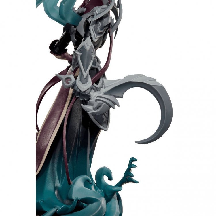 Статуетка Blizzard Legends: Diablo Malthael Statue Статуетка Blizzard Legends: Diablo Malthael Statue