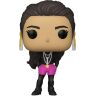 Фігурка Funko Marvel She-Hulk Nikki фанко Жінка-Халк Ніккі 1133