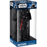 Фігурка Star Wars - Darth Vader Bobble-Head Figure