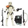 Фігурка Star Wars Black Series Sandtrooper Figure Фігурка Star Wars Black Series Sandtrooper Figure