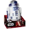  Фігурка Star Wars - Disney Jakks Giant 18 "R2D2 Figure