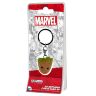 Брелок 3D Марвел Грут Abystyle Marvel Keychain Groot Брелок 3D Марвел Грут Abystyle Marvel Keychain Groot