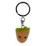 Брелок 3D Марвел Грут Abystyle Marvel Keychain Groot Брелок 3D Марвел Грут Abystyle Marvel Keychain Groot