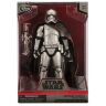 Фигурка Disney Star Wars Elite Series Die-cast CAPTAIN PHASMA Figure Фигурка Disney Star Wars Elite Series Die-cast CAPTAIN PHASMA Figure