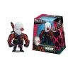 Фігурка Jada Toys Metals Die-Cast: DC COMICS Deadshot Figure Фігурка Jada Toys Metals Die-Cast: DC COMICS Deadshot Figure
