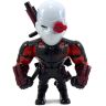 Фігурка Jada Toys Metals Die-Cast: DC COMICS Deadshot Figure Фігурка Jada Toys Metals Die-Cast: DC COMICS Deadshot Figure