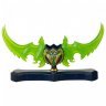 World of Warcraft Warglaive USB Charger