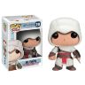 Фігурка Assassins Creed Funko Pop! - Altair Figure