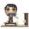 Фігурка Funko Harry Potter with Hogwarts Letters фанко Гаррі Поттер листи Хогвартс (Funko Exclusive) 136 Фігурка Funko Harry Potter with Hogwarts Letters фанко Гаррі Поттер листи Хогвартс (Funko Exclusive) 136