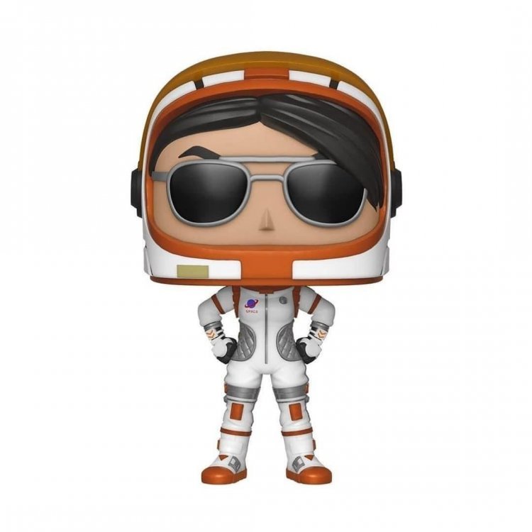 Фігурка Funko Pop фанк Поп Місячна програма Moonwalker Фортнайт Fortnite 10 см BL434 Фігурка Funko Pop фанк Поп Місячна програма Moonwalker Фортнайт Fortnite 10 см BL434