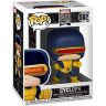 Фігурка Funko Pop Marvel: 80th - Cyclops Фігурка Funko Pop Marvel: 80th - Cyclops