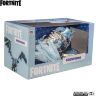 Фігурка Fortnite Фортнайт McFarlane - Frostwing Deluxe Glider Pack Blue Фігурка Fortnite Фортнайт McFarlane - Frostwing Deluxe Glider Pack Blue