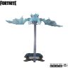 Фігурка Fortnite Фортнайт McFarlane - Frostwing Deluxe Glider Pack Blue Фігурка Fortnite Фортнайт McFarlane - Frostwing Deluxe Glider Pack Blue