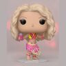 Фигурка Funko Rocks: Shakira фанко Шакира 406 Фигурка Funko Rocks: Shakira фанко Шакира 406