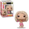 Фигурка Funko Rocks: Shakira фанко Шакира 406 Фигурка Funko Rocks: Shakira фанко Шакира 406