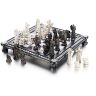 Шахи Гаррі Поттер Harry Potter Chess Set