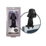 Фігурка Star Wars - Darth Vader Computer Sitter Figure