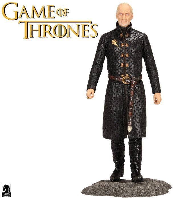 Фігурка Dark Horse Game of Thrones - Tywin Lannister
