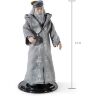 Фігурка Harry Potter BendyFigs - Albus Dumbledore Action Figure