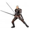 Фігурка McFarlane Witcher Figures - Geralt of Rivia Геральт з Рівії