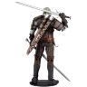 Фігурка McFarlane Witcher Figures - Geralt of Rivia Геральт з Рівії