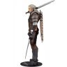 Фігурка McFarlane Witcher Figures - Geralt of Rivia Геральт з Рівії