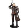 Фігурка McFarlane Witcher Figures - Geralt of Rivia Геральт з Рівії