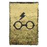 Блокнот Cerda Harry Potter Glasses Premium Notebook (Hardcover) Блокнот Cerda Harry Potter Glasses Premium Notebook (Hardcover)