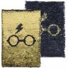 Блокнот Cerda Harry Potter Glasses Premium Notebook (Hardcover) Блокнот Cerda Harry Potter Glasses Premium Notebook (Hardcover)