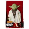 Фігурка Star Wars - Disney Jakks Giant 18 "YODA Figure Фігурка Star Wars - Disney Jakks Giant 18 "YODA Figure