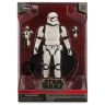 Фігурка Disney Star Wars Elite Series Die-cast - FIRST ORDER STORMTROOPER Figure Фігурка Disney Star Wars Elite Series Die-cast - FIRST ORDER STORMTROOPER Figure