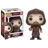 Фигурка Assassins Creed Funko Pop! - Aguilar Figure Фигурка Assassins Creed Funko Pop! - Aguilar Figure