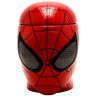 Кухоль Marvel Spiderman Ceramic 3D Mug Чашка Людина павук 350 мл