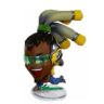 Мини фигурка Cute But Deadly Series 3 (Overwatch Edition) Lucio
