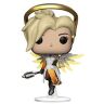 Фігурка Overwatch Funko Pop! Mercy Figure Фігурка Overwatch Funko Pop! Mercy Figure