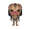 Фігурка Funko Pop! - Assassin Predator Фігурка Funko Pop! - Assassin Predator