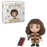 Фігурка Funko Harry Potter - 5 Star Figure - Hermione Granger (Exclusive) Фігурка Funko Harry Potter - 5 Star Figure - Hermione Granger (Exclusive)