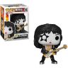 Фігурка Funko Pop! Rocks: Kiss - Starchild КИСС фанк Фігурка Funko Pop! Rocks: Kiss - Starchild КИСС фанк